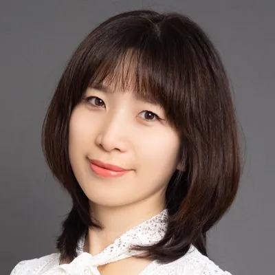 Yuan Xue