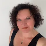 Séverine Quiroz
