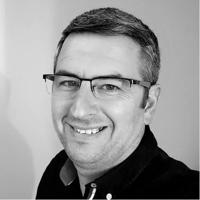 Michaël Bodiot