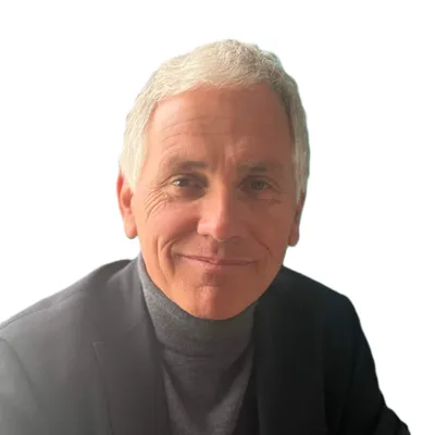 Jean-Claude Bellanger