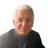 Jean-Claude Bellanger