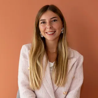 Jessica De Jesus Rodrigues