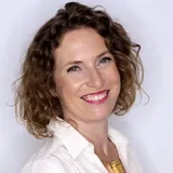 Céline Gaucher