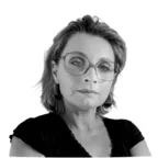 Valerie Badet