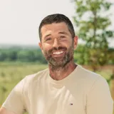 Nicolas Royer