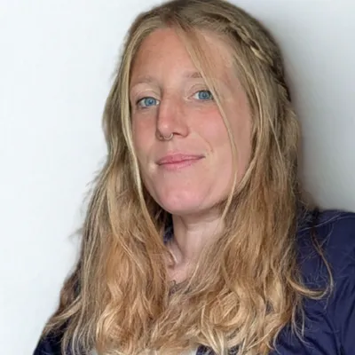 Melodie Rigault