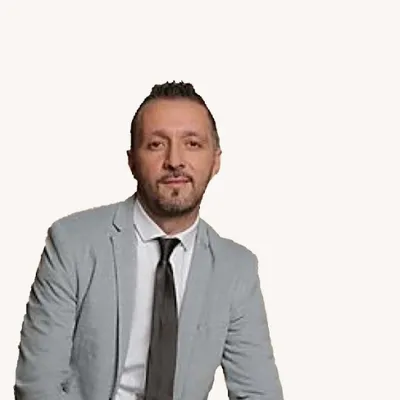 Serdal Er