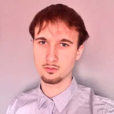 Florian Pecchiura