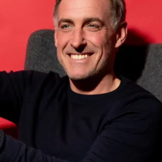 William Valchera William Valchera