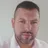 Ludovic Desplanques