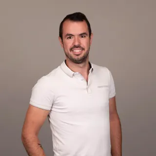 Morgan Darque Morgan Darque