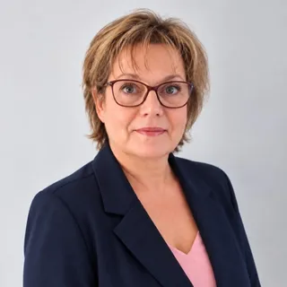 Sabine Augot Sabine Augot