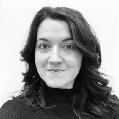 Manon Caligiuri Manon Caligiuri