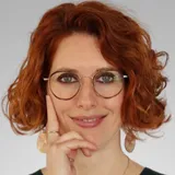 Aurelia Denoual