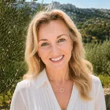 Corine Marmotan