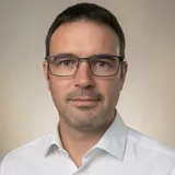 Paul Voirin