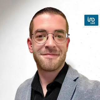 Theo Bachmann Theo Bachmann