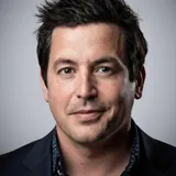 Jean-Michel Chapelet