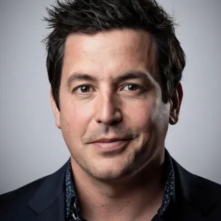 Jean-Michel Chapelet