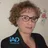 Sandrine Billy