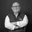 Francois BRICHET
