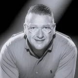 Yann Bidaux