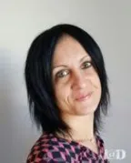 Marie Hélène DEMOY