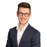 Guillaume Hemery-Boi