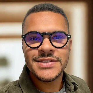 Thomas Pedrot Thomas Pedrot