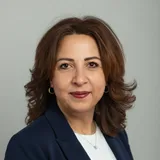 Salima Ait Kaci Ali
