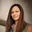 Claire Fourmann