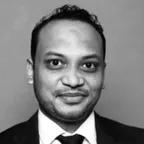 Abdul Munim Juned