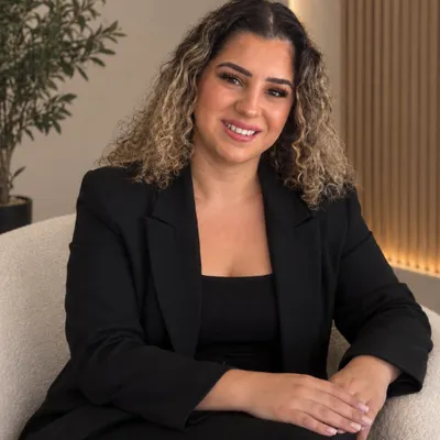 Mélissa Sarigul