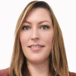 Nadine Bernier Nadine Bernier