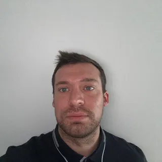 Guillaume Marguerite