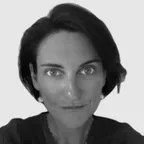 Enora Chouet