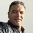 Denis Davenel