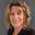 Nathalie Crindal