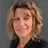 Nathalie Crindal
