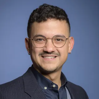 Diego Mejicanos Fernandez