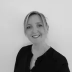 Caroline DECLERCQ