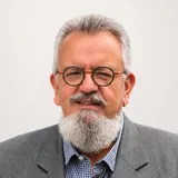 Alain Joubert