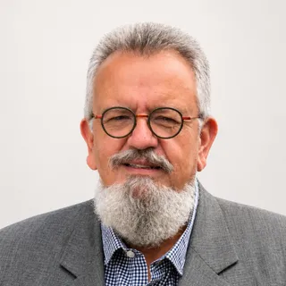 Alain Joubert Alain Joubert