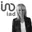 Nathalie Boulot