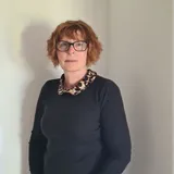 Marie-Christine Danckers