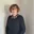 Marie-Christine Danckers