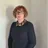 Marie-Christine Danckers
