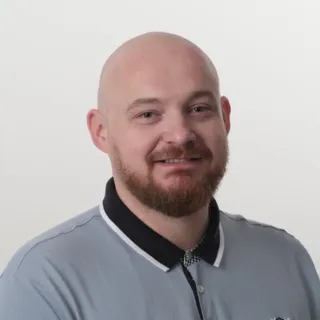 Mickaël Chevallereau Mickaël Chevallereau