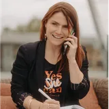 Amandine Démaret