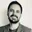 Florian Tribalet